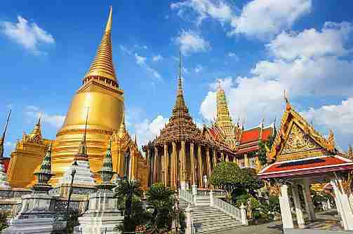 「泰国旅游团报名三日游怎么报」✅ 泰国旅游团报名三日游怎么报名
